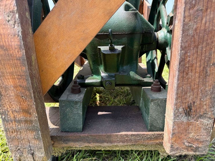 nos-fairbanks-morse-3hp-image-10