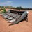 allis-chalmers-630a-corn-head-image-1