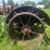 mccormick-deering-10-20-image-30