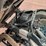 2020-polaris-ranger-image-29