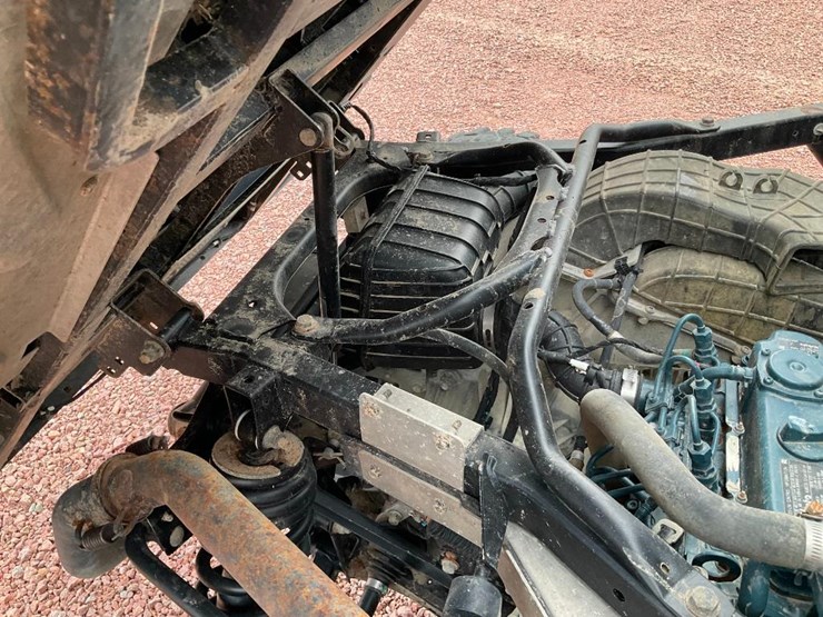 2020-polaris-ranger-image-29