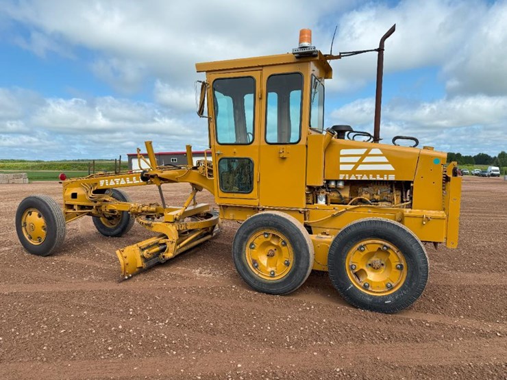 1986-fiat-allis-65b-image-6