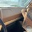 chevy-c70-truck-image-71