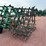 john-deere-960-image-22