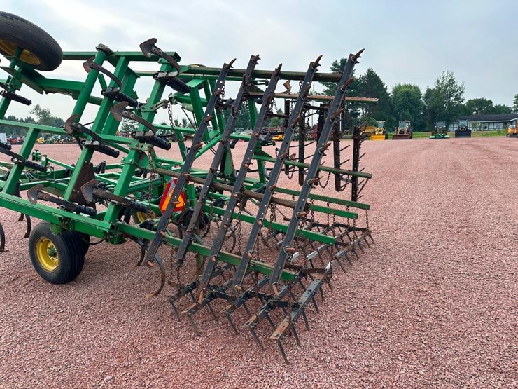 john-deere-960-image-22