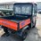 2008-kubota-rtv900-image-3
