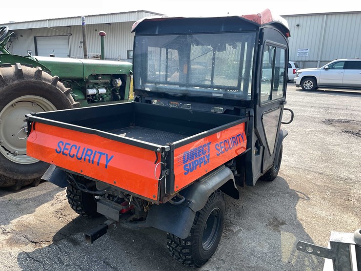 2008-kubota-rtv900-image-3