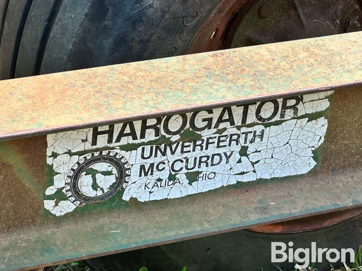 unverferth-mccurdy-harogator-image-20