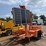 s/a-trailer-mounted-traffic-light-image-4