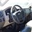 2010-ford-f250-image-20