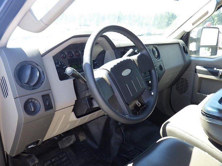 2010-ford-f250-image-20