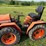 goldoni-236-4wd-image-10