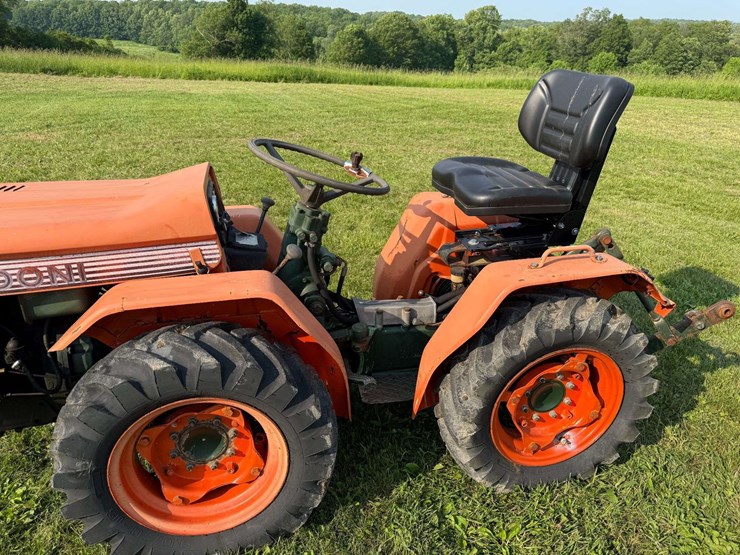goldoni-236-4wd-image-10