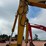 2003-caterpillar-312cl-image-34