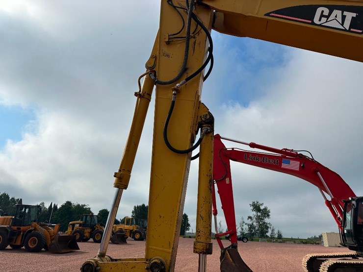 2003-caterpillar-312cl-image-34