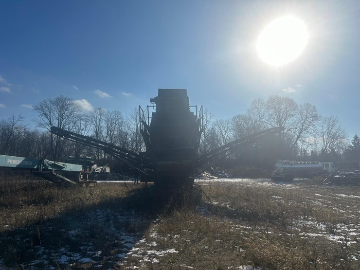 powerscreen-turbo-image-8