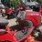 massey-ferguson-gc2400-image-18
