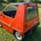 1970s-citicar-electric-car-image-4