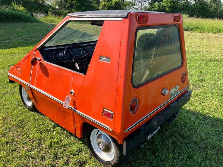 1970s-citicar-electric-car-image-4