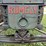 rumely-oil-pull-30-60-s-image-10