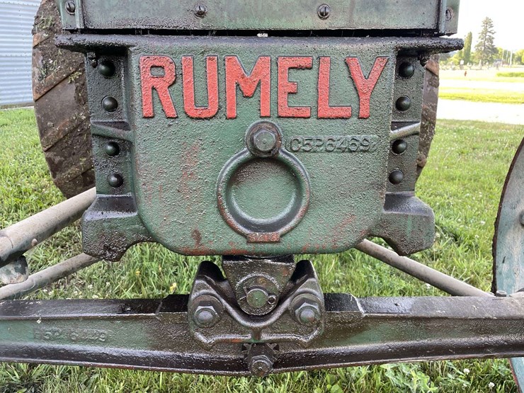 rumely-oil-pull-30-60-s-image-10