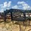 2013-c-&-m-7'-x-20'-t/a-gooseneck-trailer-image-1