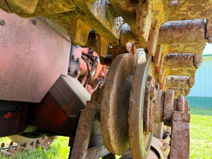 howard-platypus-crawler-image-22