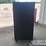 armor-freedom-series-40-gun-fire-safe,-1400-degree-fire-rating,-digital-combination-key-pad-w/backup-key,-additional-door-pouch-storage,-5-live-action-locking-bolts-image-8
