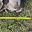 krone-242-9'-3-pt-disc-mower-image-20