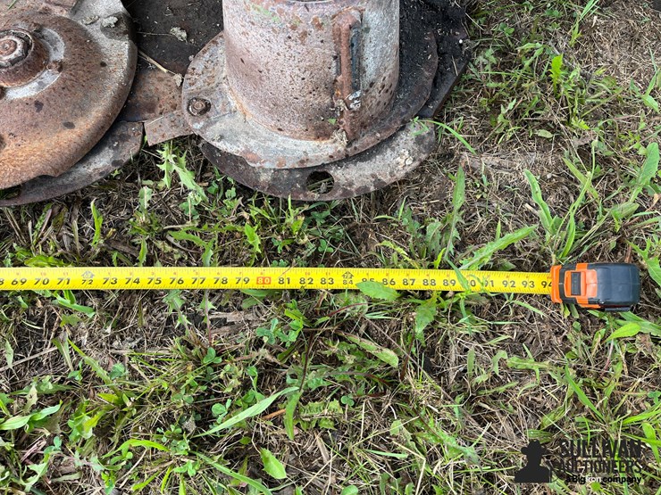 krone-242-9'-3-pt-disc-mower-image-20