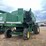 john-deere-9500-image-4