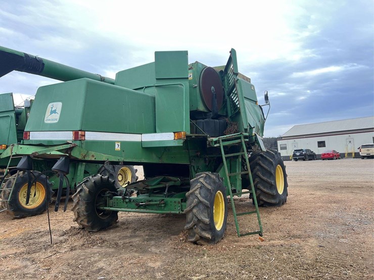 john-deere-9500-image-4