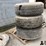 65r22.5-tires-&-rims-image-8