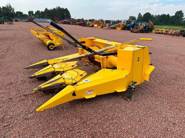 2014-new-holland-fp230-image-9