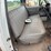 1988-ford-f350-image-25