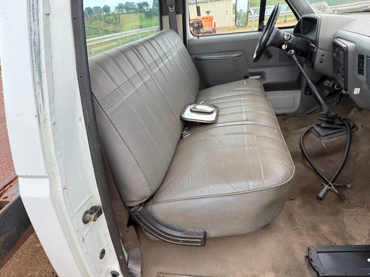 1988-ford-f350-image-25