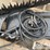 unused-2025-78"-hydraulic-finger-mower-to-suit-skidsteer-image-6