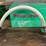 #2120-•-(2)-new-nitrous-oxide-regulators-(pr8)-image-3