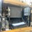 2003-deere-200c-lc-image-23