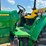 2007-john-deere-6215-image-14