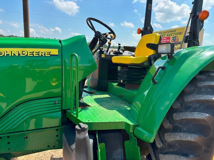 2007-john-deere-6215-image-14