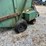 john-deere-510-image-16