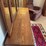 dresser-with-mirror-cedar-drawers---66”-w-x-18”-d-x-29”-t-image-4