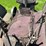 john-deere-d-image-34