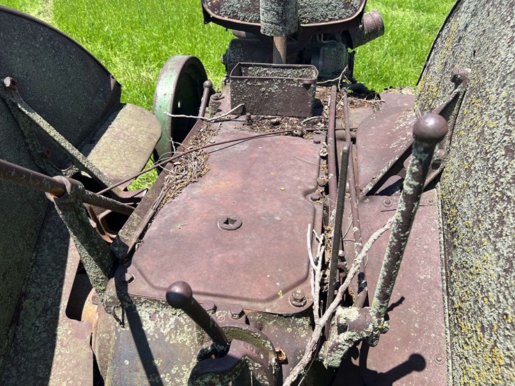 john-deere-d-image-34