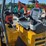cfg-industrial-mini-excavator---mx12rx-(2025)-image-12