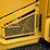 1999-vermeer-t758-image-36
