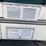 #1357-•-1999-camplite-pop-up-camper-(no-title)-(of)-image-9