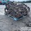 mclaren-12dmv-diamond-series-steel-tracks-to-suit-skidsteer-image-9