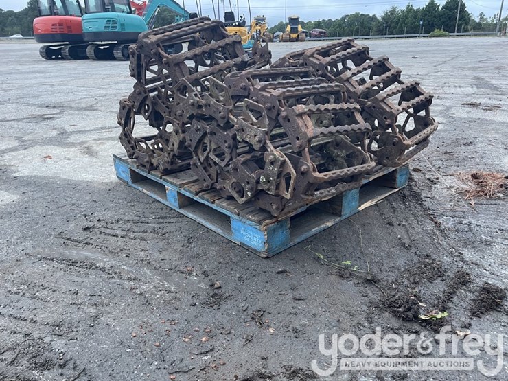 mclaren-12dmv-diamond-series-steel-tracks-to-suit-skidsteer-image-9